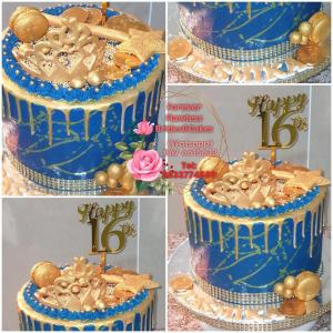 16th-birthday-cake-felisha