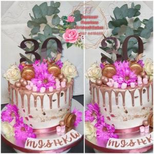30th-birthday-cake-mishka