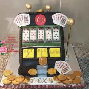 60th-birthday-lexy-poker-machine