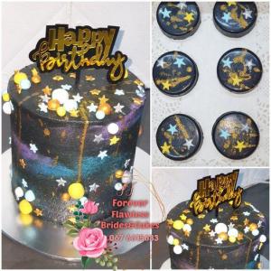 astrnomical-themed-cake