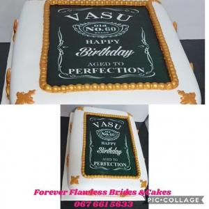 jack-daniel-cake