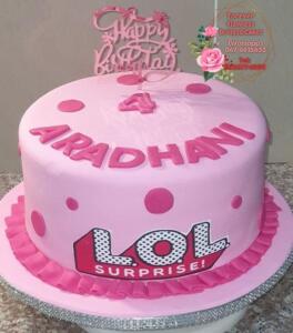 lol-theme-birthday-cake