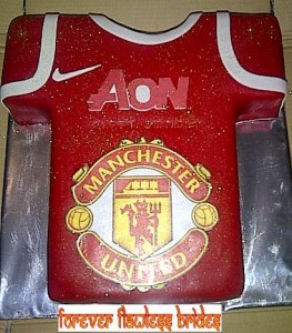 manchester united jersey          