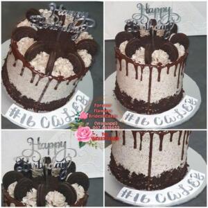 oreo-cake-caleb