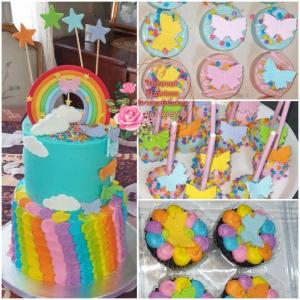 rainbow-cake-and-variety-box