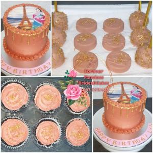 rose-gold-birthday-cake-variety-box