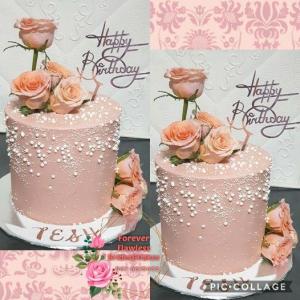 tesh-birthday-cake