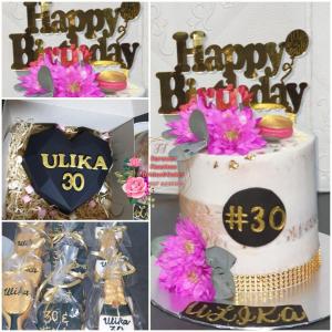 ulika-30th-birthday-cake-package