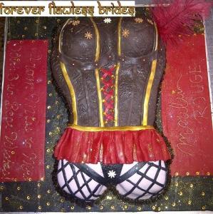 Moulin rouge theme