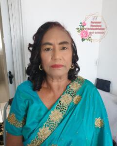 shiksha-aunty