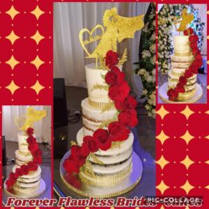 alicia-wedding-cake