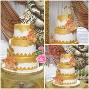 avashnee-wedding-cake