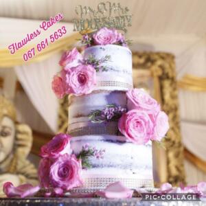 christina-wedding-cake