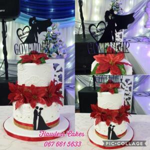 christine-wedding-cake