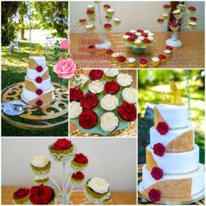 genine-wedding-cake-photogrpahers