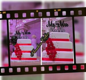 mellisha-wedding-cake