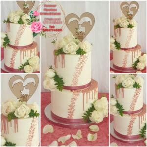rizwana-wedding-cake