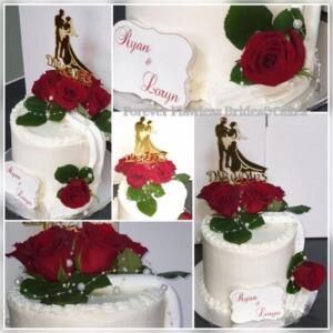 ryan-loryn-lockdown-wedding-cake-
