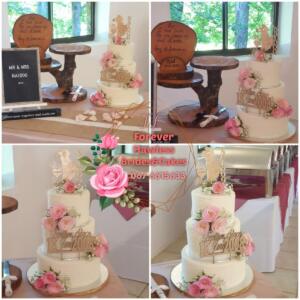 sasha-wedding-cake