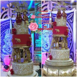 selina-wedding-cake