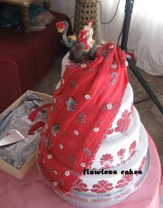 selisha cake 4