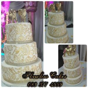 shanice-wedding-cake.jpg-3