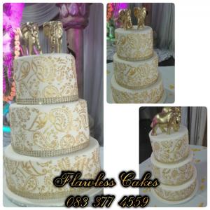 shanice wedding cake.jpg 3