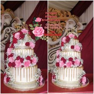 trishens-wedding-cake